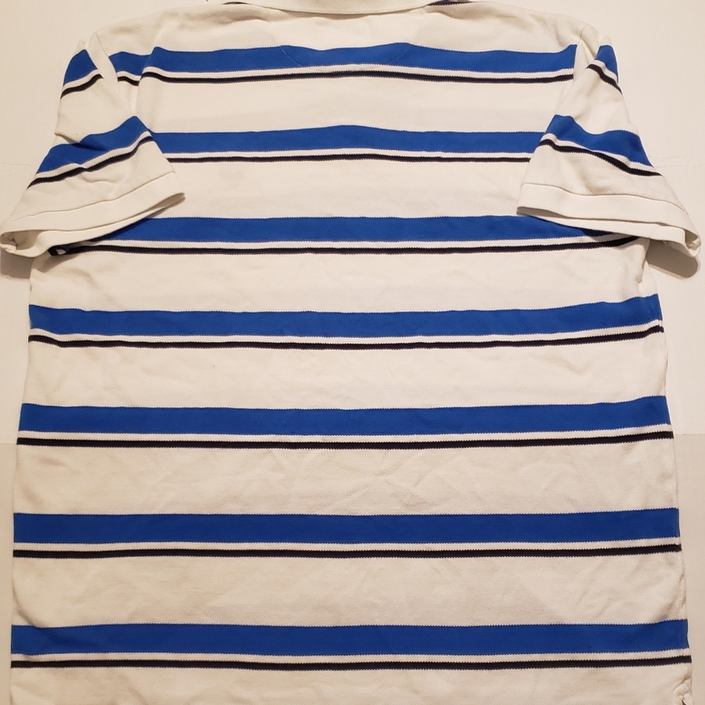 Chaps Shirt - Picture 3 of 3